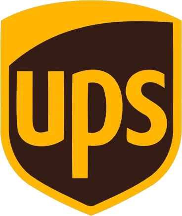 UPS Logo