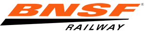 BNSF Logo