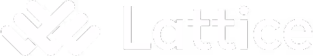 Lattice
