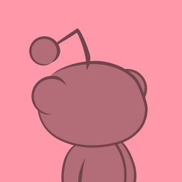 BackgroundBird8683