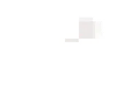 PwC logo