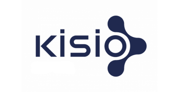 Kisio logo