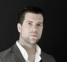 Howuku customer marco kramer