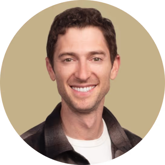 General Partner, Emergence Capital