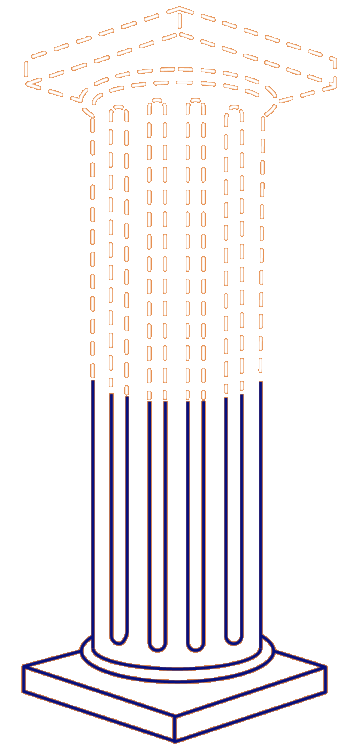 Pillar
