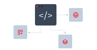 Browser & framework friendliness