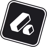 post-hog-logo