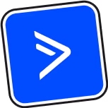 activecampaign logo