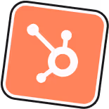 intercom logo