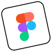 notion logo