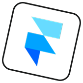post-hog-logo