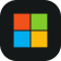 MicroSoft Components