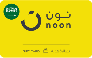 noon Saudi Arabia