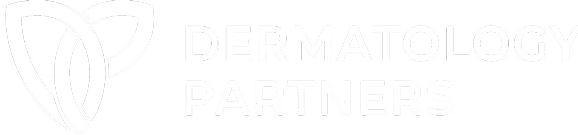 Dermatology Partners company logo