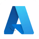 Azure Pipelines