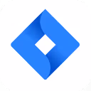 Jira