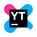 YouTrack