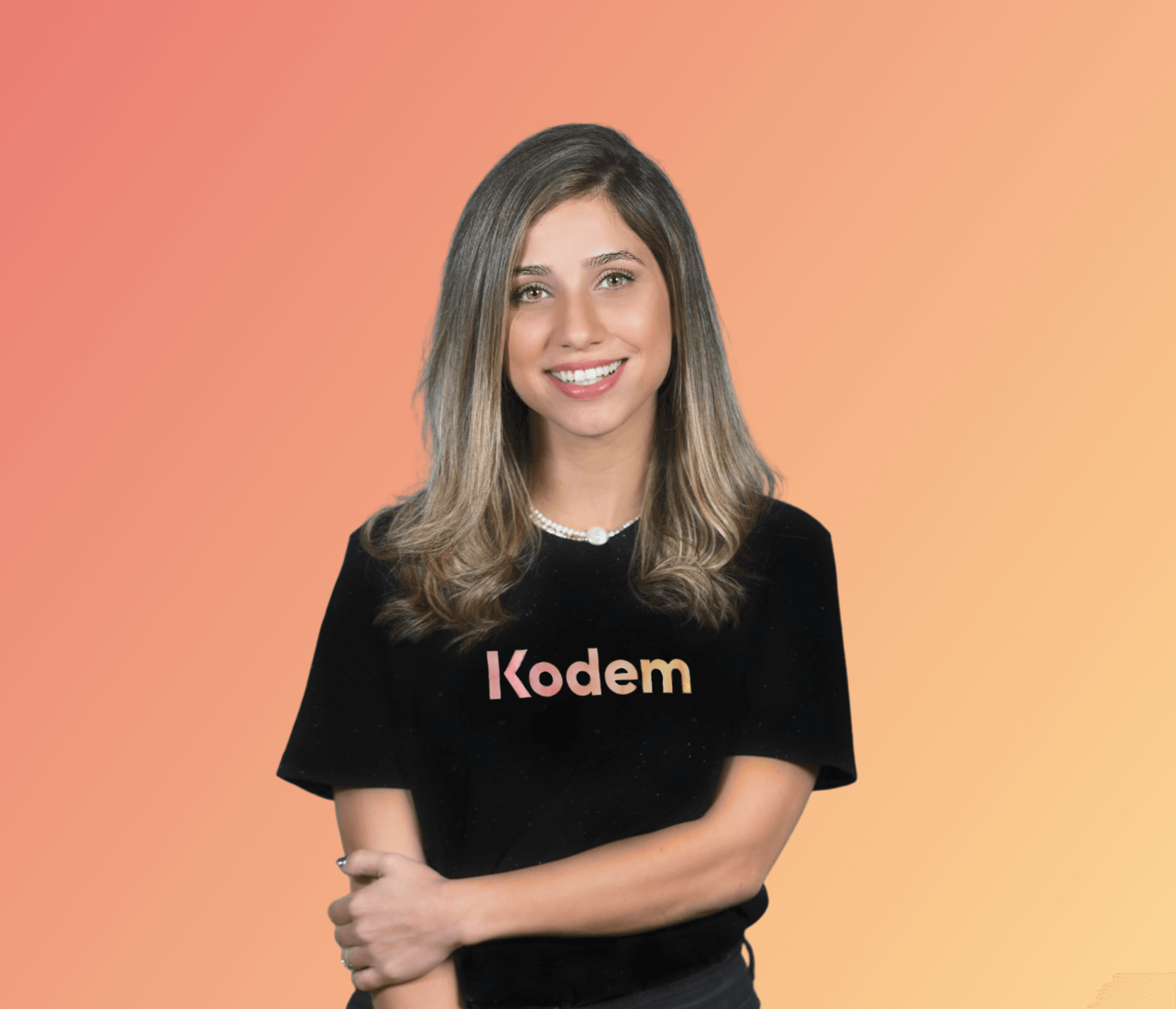 Gal Segev