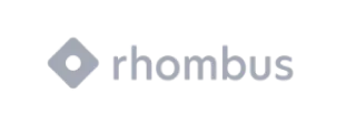 rhombus logo