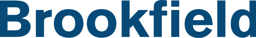 Brookfield Growth logo