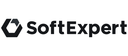 SoftExpert