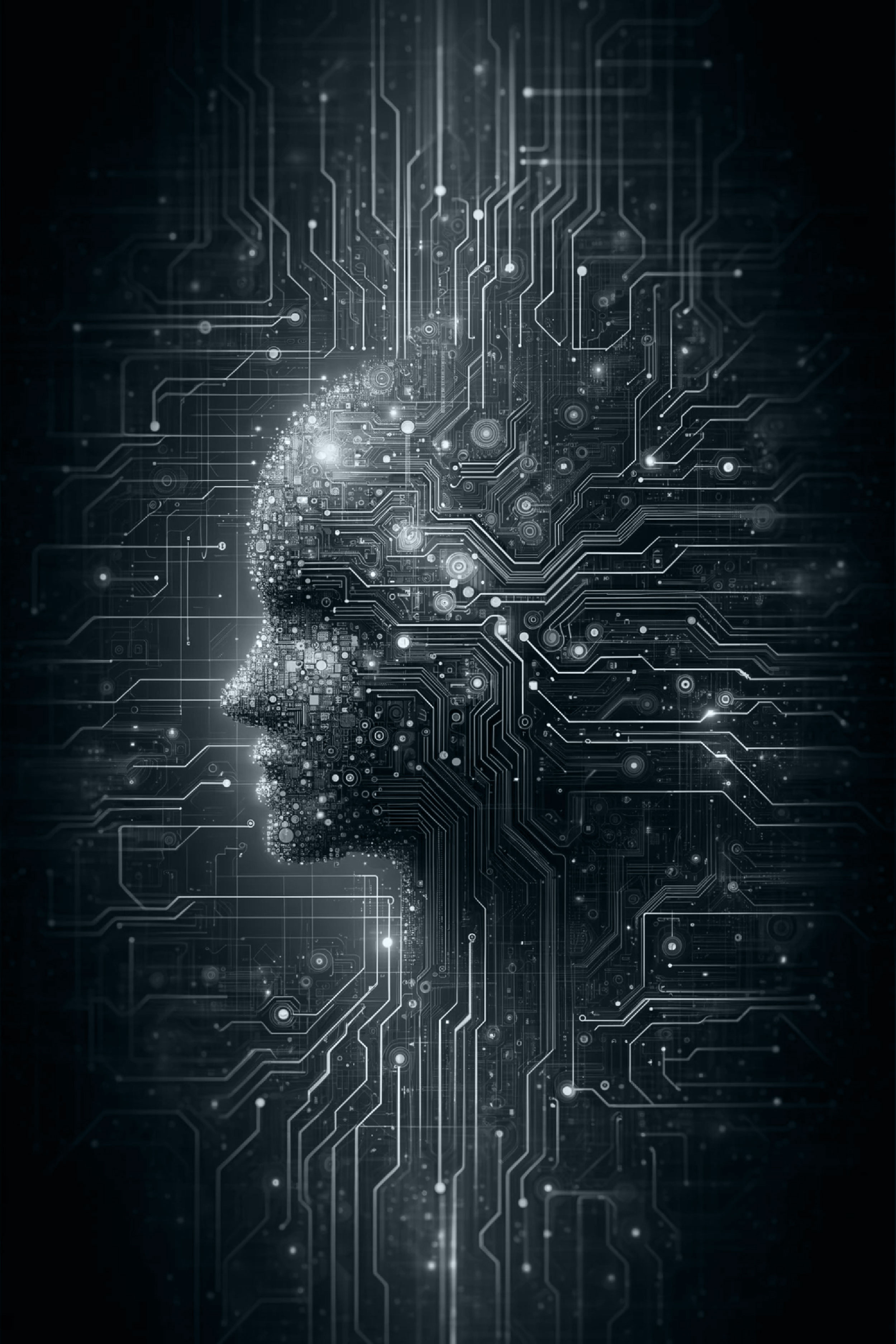 Intelligenza Artificiale: Comprendere la Realtà Oltre il Sensazionalismo