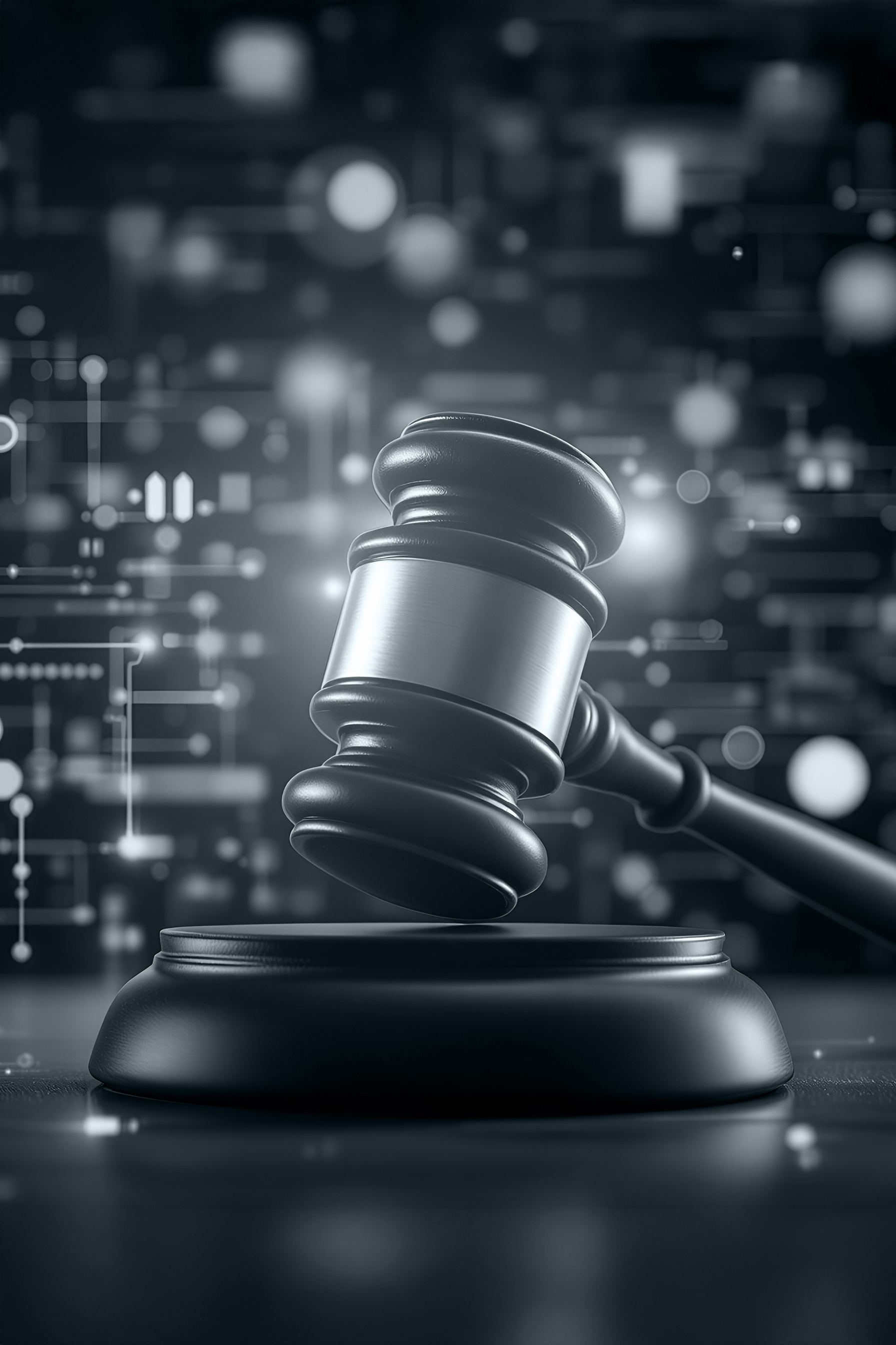 UE e Intelligenza Artificiale: GDPR 2.0 e AI
