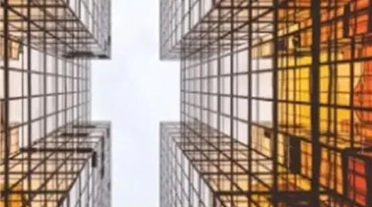 Vertical Limit improves search efficiency by over 50%