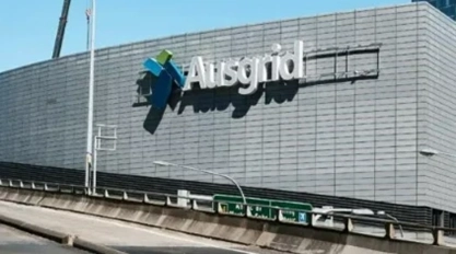 Ausgrid: Managing Complex and High-Risk Workforce Safety
