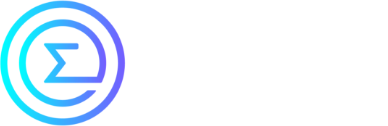 quvia logo