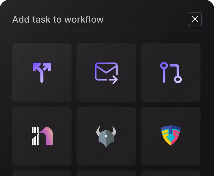 DevOps automation plugins