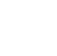 Linkedin Icon
