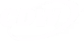 cdw
