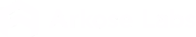 arkose