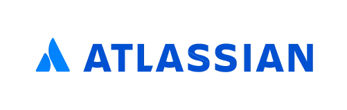 Atlassia