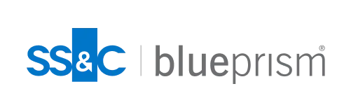 blueprism
