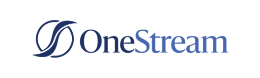 onestream