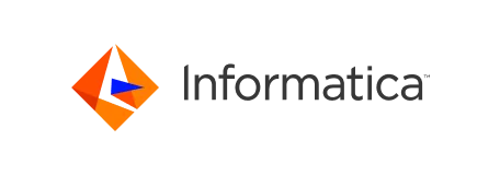 informatica