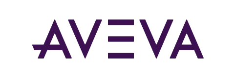 aveva
