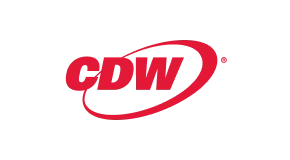 cdw