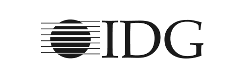 IDG