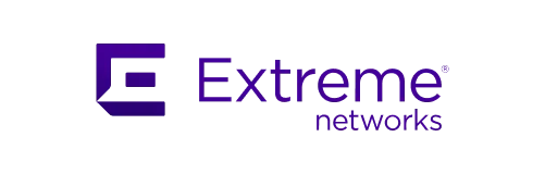 Extreme