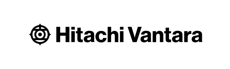 hitachi
