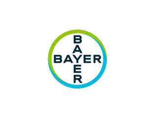 Bayer