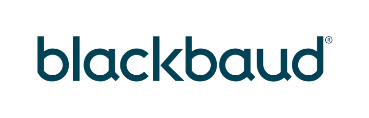 Blackbaud