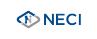 NECI