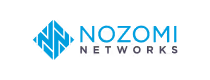NOZOMI NETWORKS