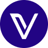 VET
