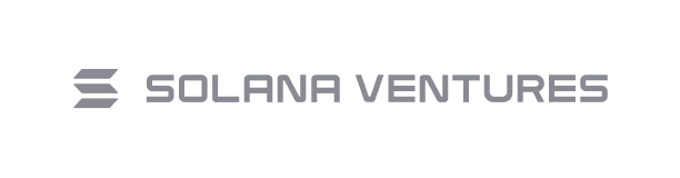 Solana Ventures Logo