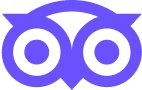 Logo_purple_tripadvisor